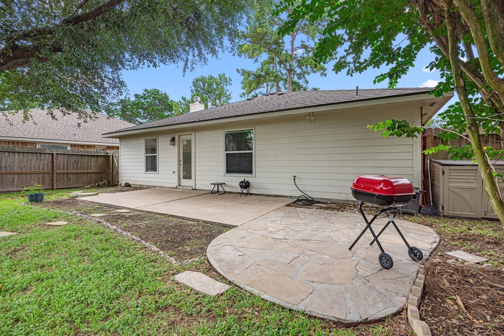 13910 Sac Court - Photo 19