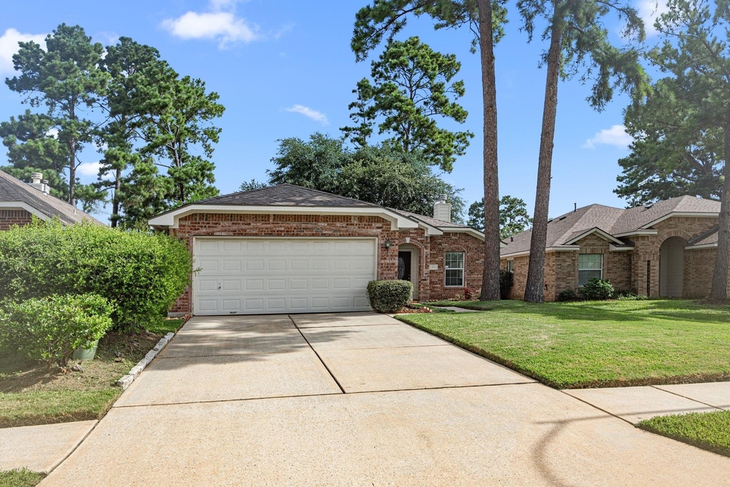 13910 Sac Court - Photo 29