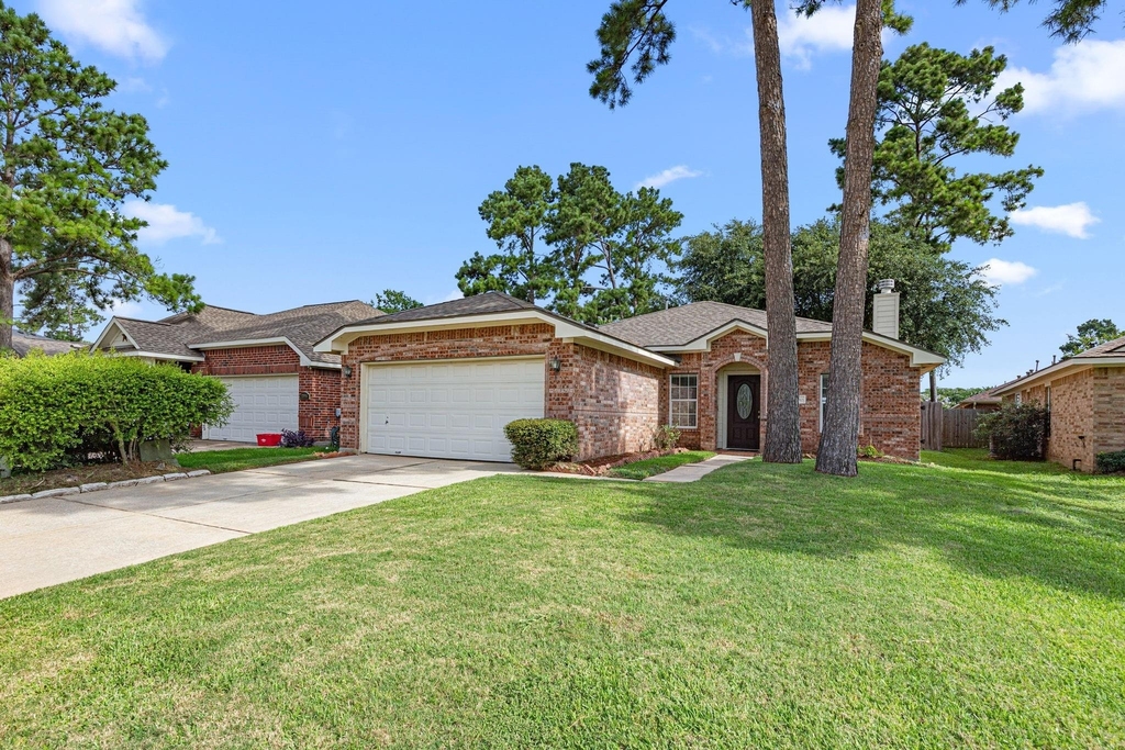 13910 Sac Court - Photo 27