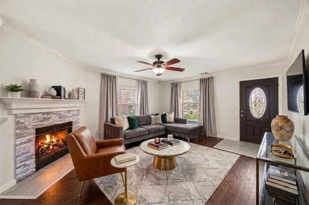 13910 Sac Court - Photo 1