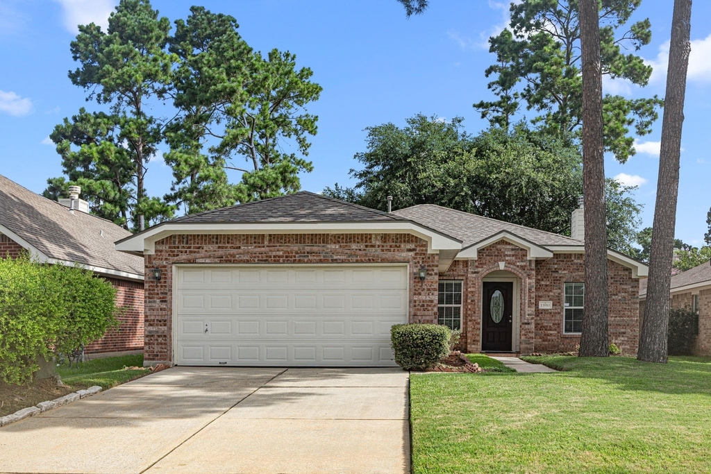 13910 Sac Court - Photo 28