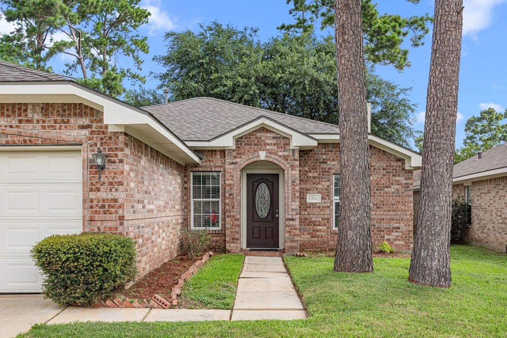 13910 Sac Court - Photo 26