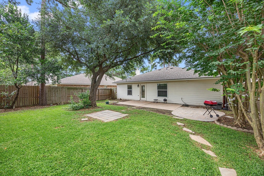 13910 Sac Court - Photo 16