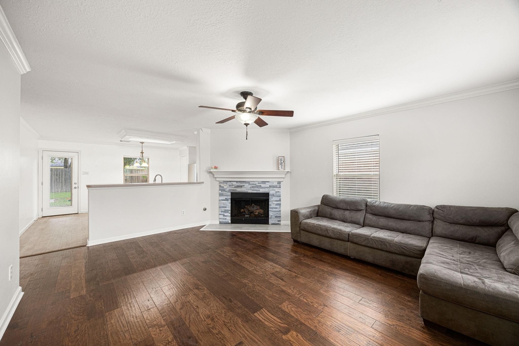 13910 Sac Court - Photo 2