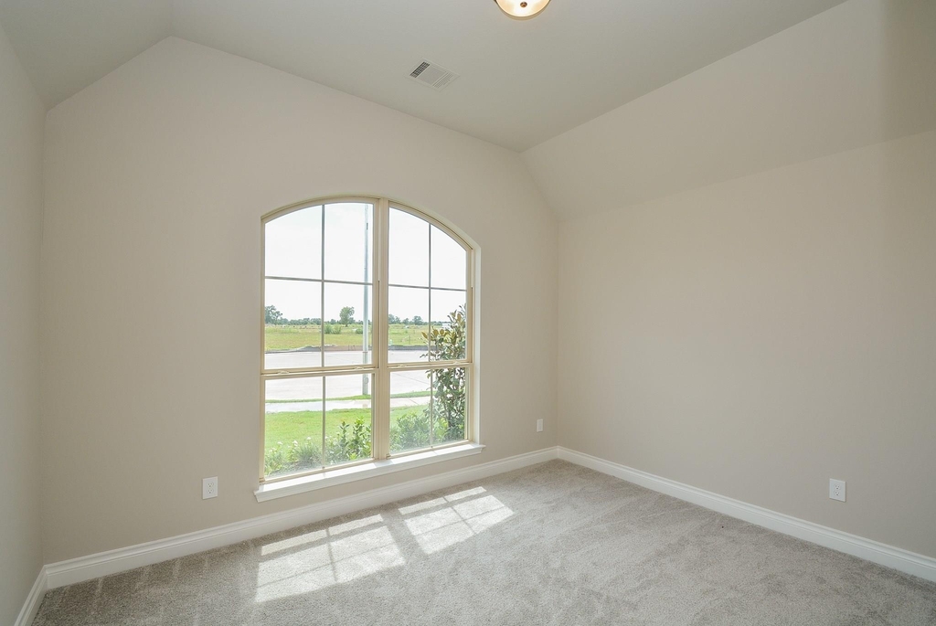 23338 Bingum Pass Drive - Photo 7