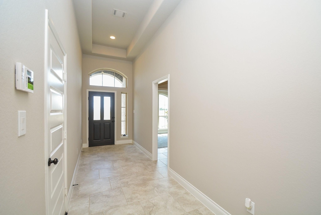 23338 Bingum Pass Drive - Photo 14