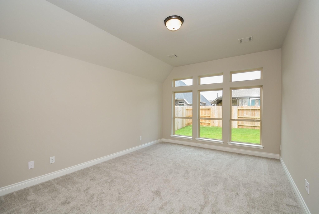 23338 Bingum Pass Drive - Photo 9
