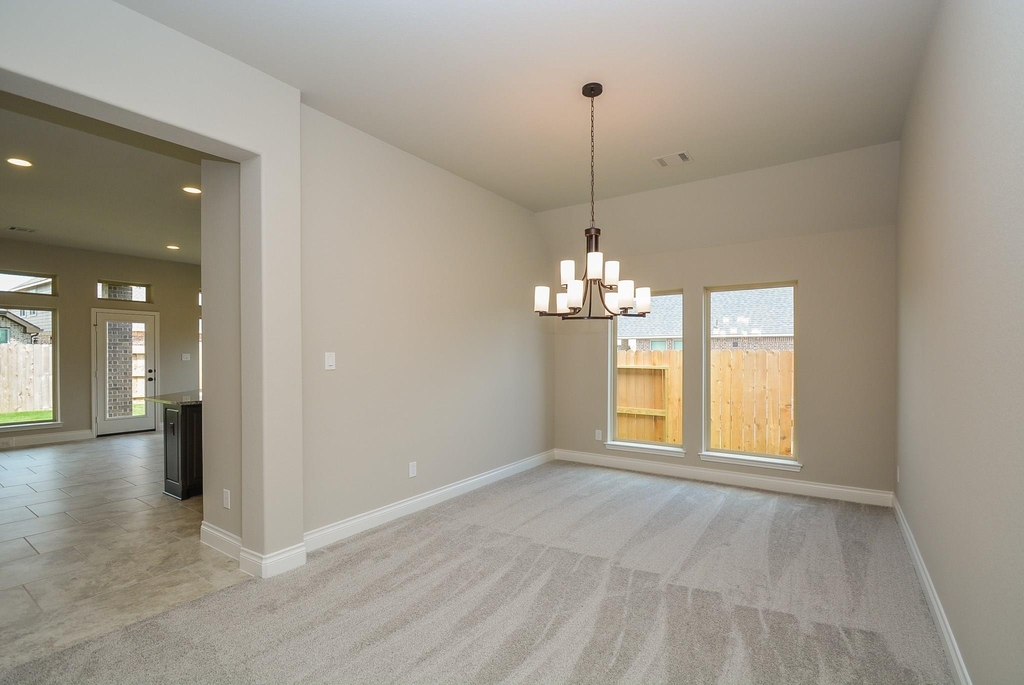 23338 Bingum Pass Drive - Photo 8