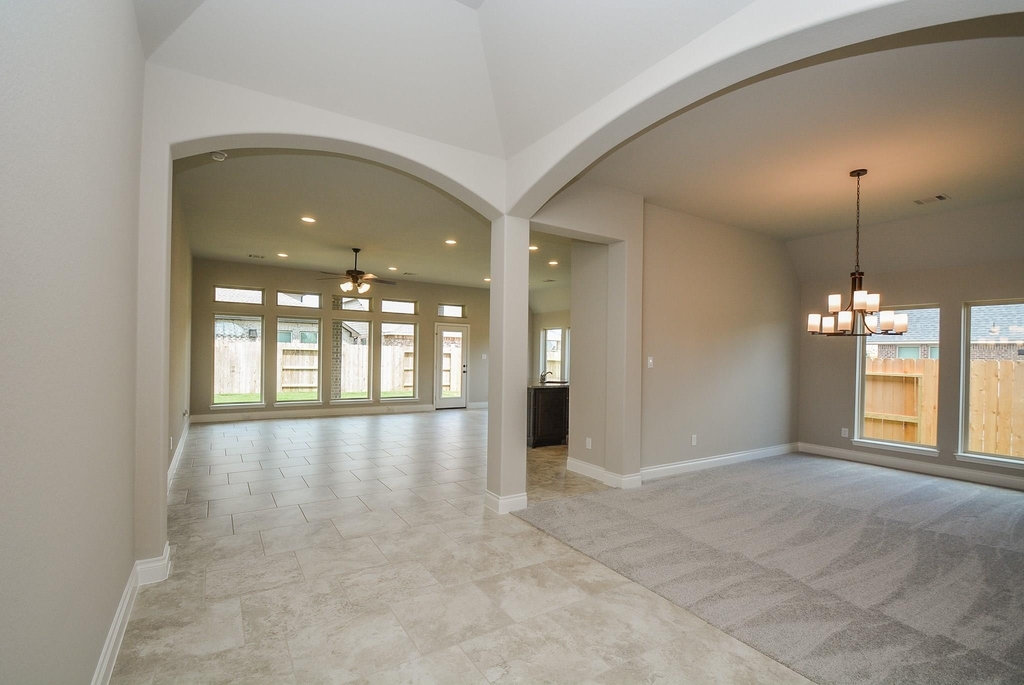 23338 Bingum Pass Drive - Photo 3