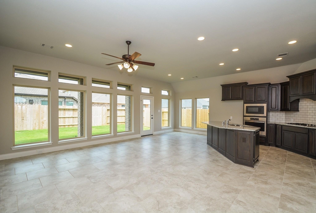 23338 Bingum Pass Drive - Photo 2