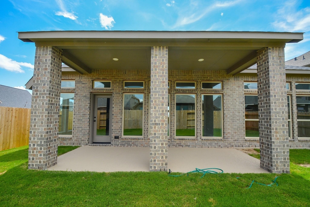 23338 Bingum Pass Drive - Photo 16