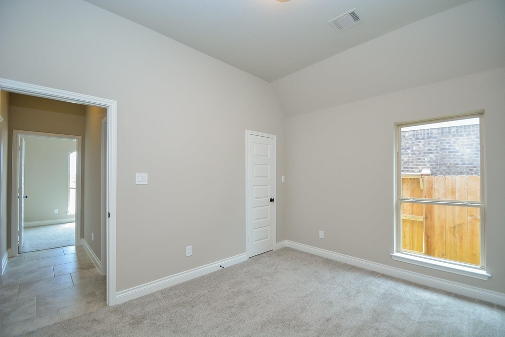 23338 Bingum Pass Drive - Photo 29
