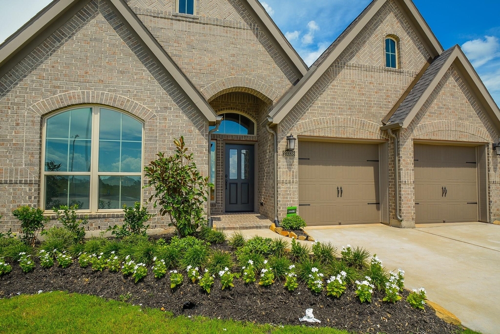 23338 Bingum Pass Drive - Photo 12
