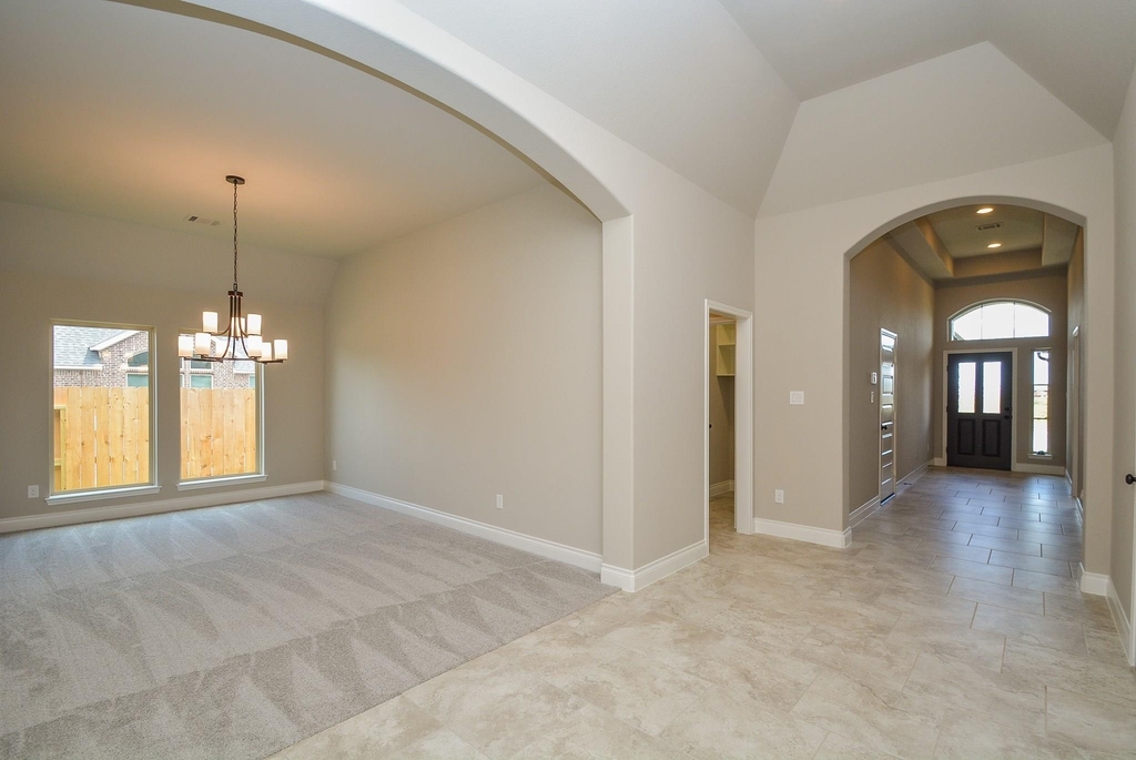23338 Bingum Pass Drive - Photo 1