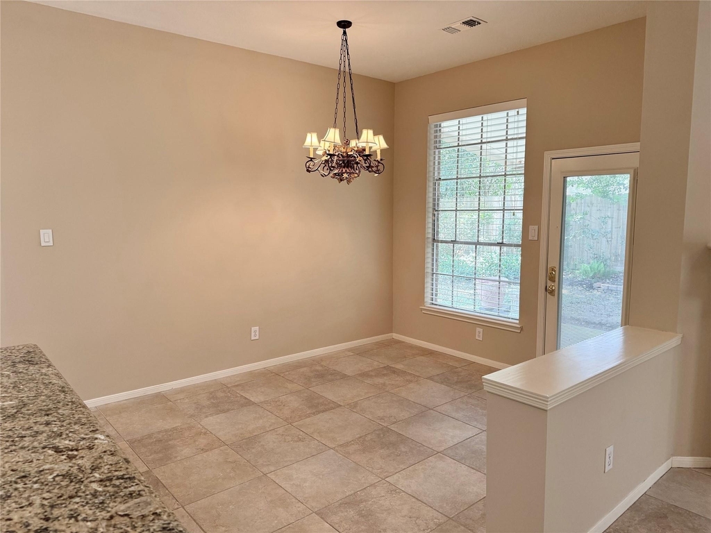 1114 Canyon Heights Court - Photo 7