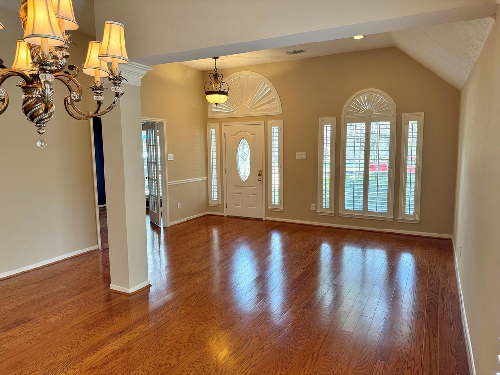1114 Canyon Heights Court - Photo 1