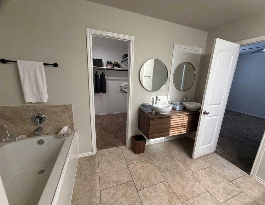 24307 Hampton Terrace Lane - Photo 9