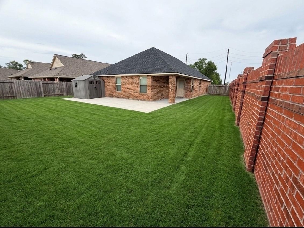 24307 Hampton Terrace Lane - Photo 17