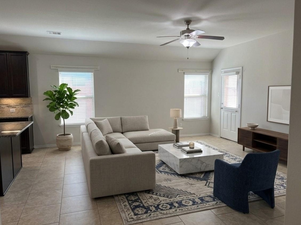 24307 Hampton Terrace Lane - Photo 5