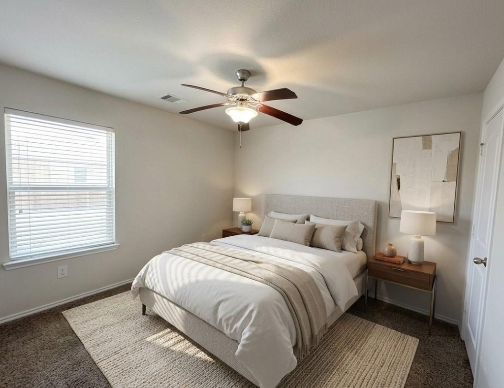 24307 Hampton Terrace Lane - Photo 11