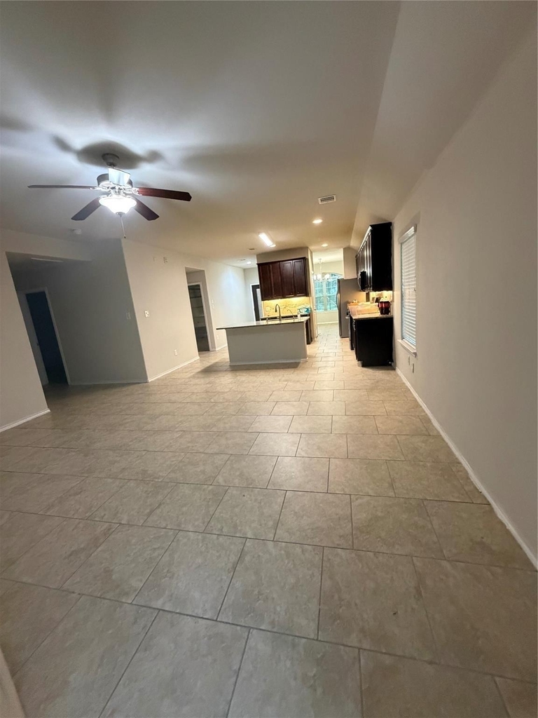 24307 Hampton Terrace Lane - Photo 6