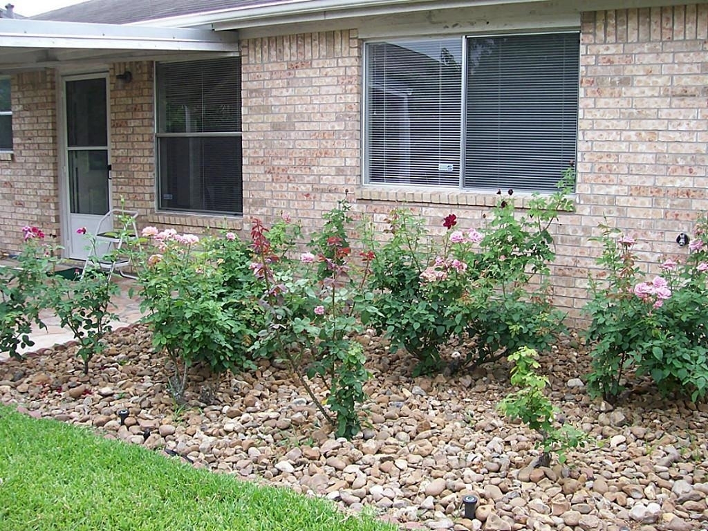 5046 Shadowdale Drive - Photo 25