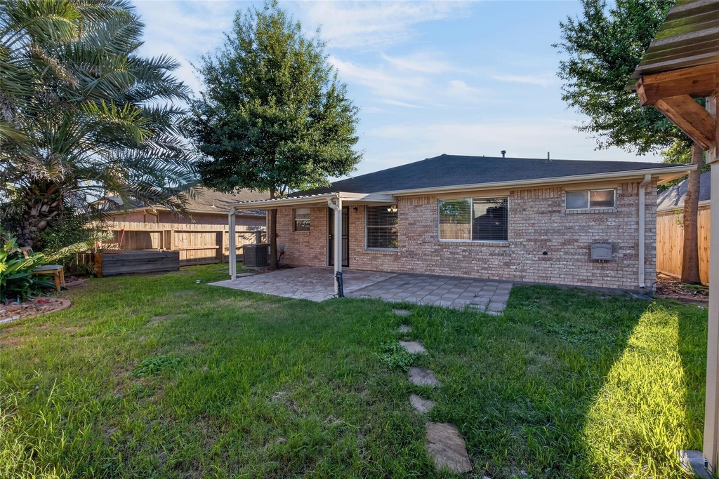 5046 Shadowdale Drive - Photo 23