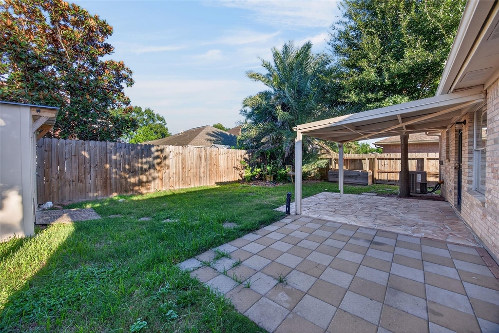 5046 Shadowdale Drive - Photo 22