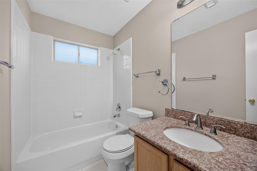 5046 Shadowdale Drive - Photo 16