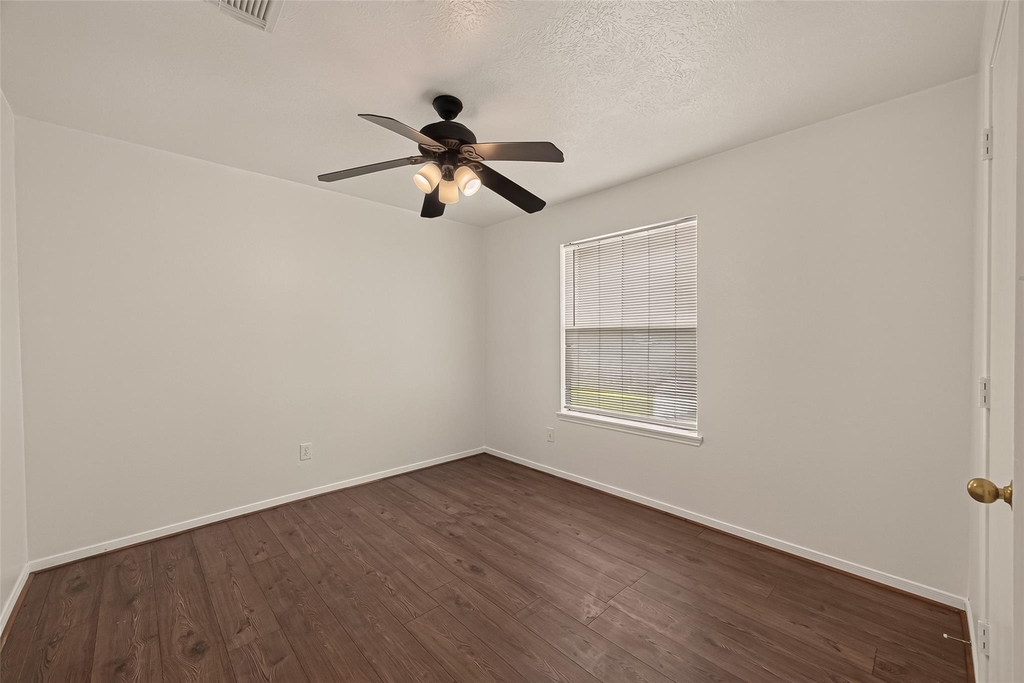 6515 Amberfield Lane - Photo 22