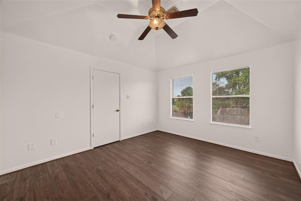 6515 Amberfield Lane - Photo 31