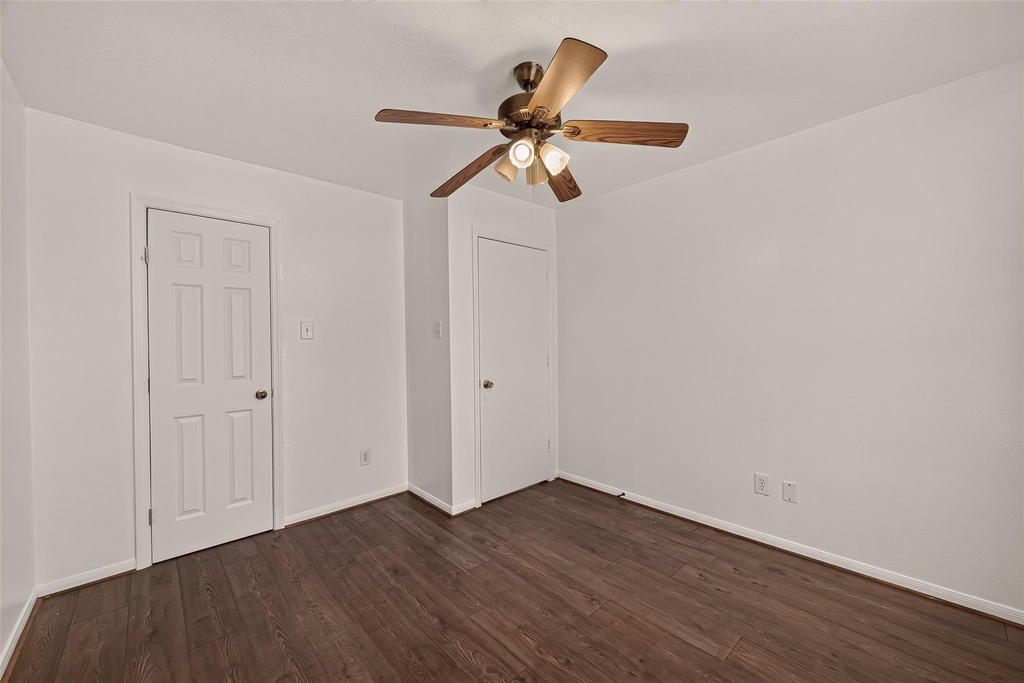 6515 Amberfield Lane - Photo 25