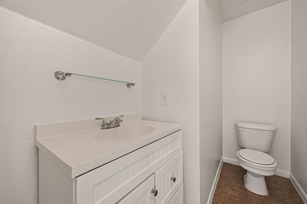 6515 Amberfield Lane - Photo 20