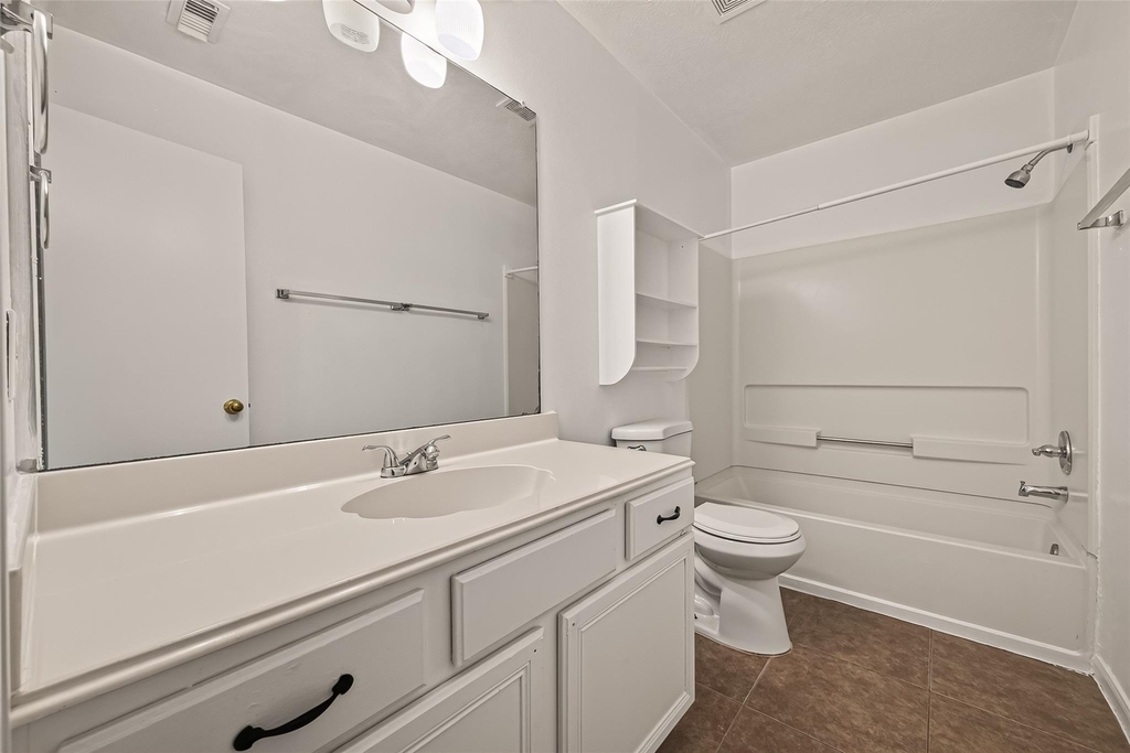 6515 Amberfield Lane - Photo 28