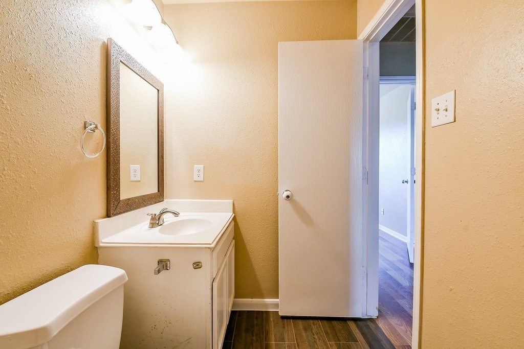 2643 Kiplands Court - Photo 27