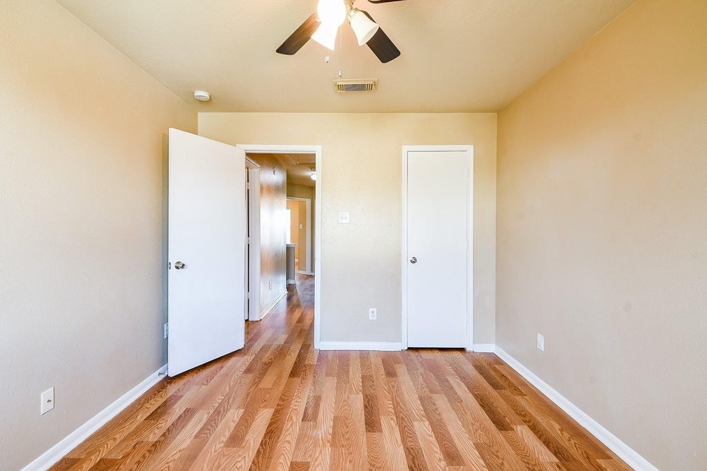 2643 Kiplands Court - Photo 22