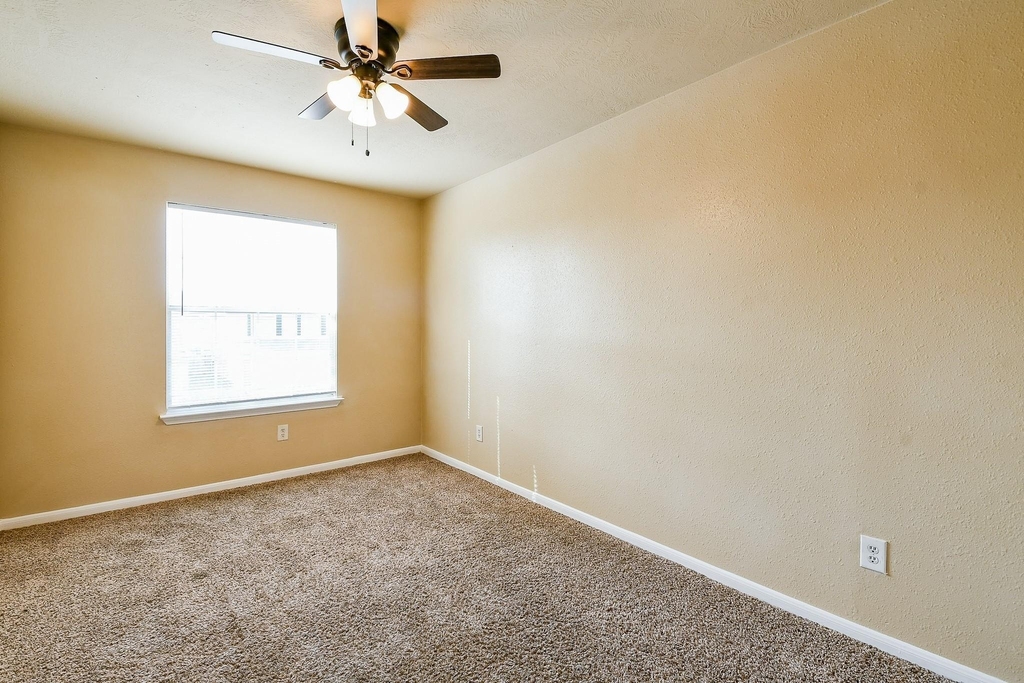 2643 Kiplands Court - Photo 23