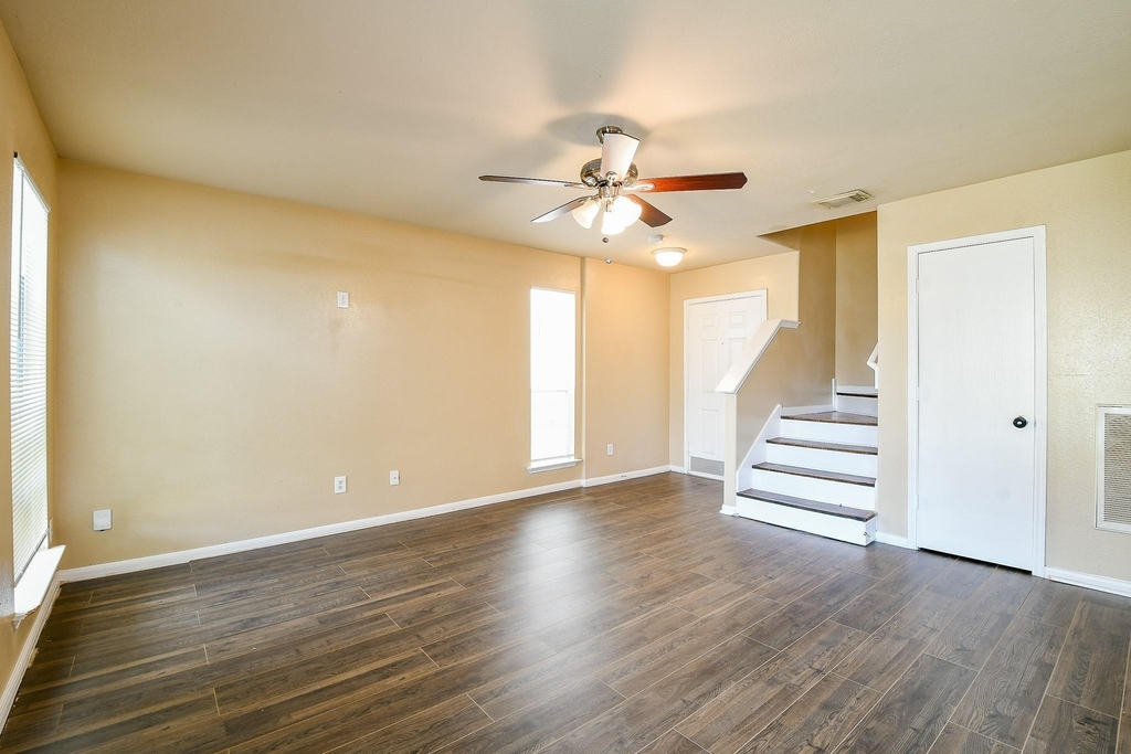 2643 Kiplands Court - Photo 5