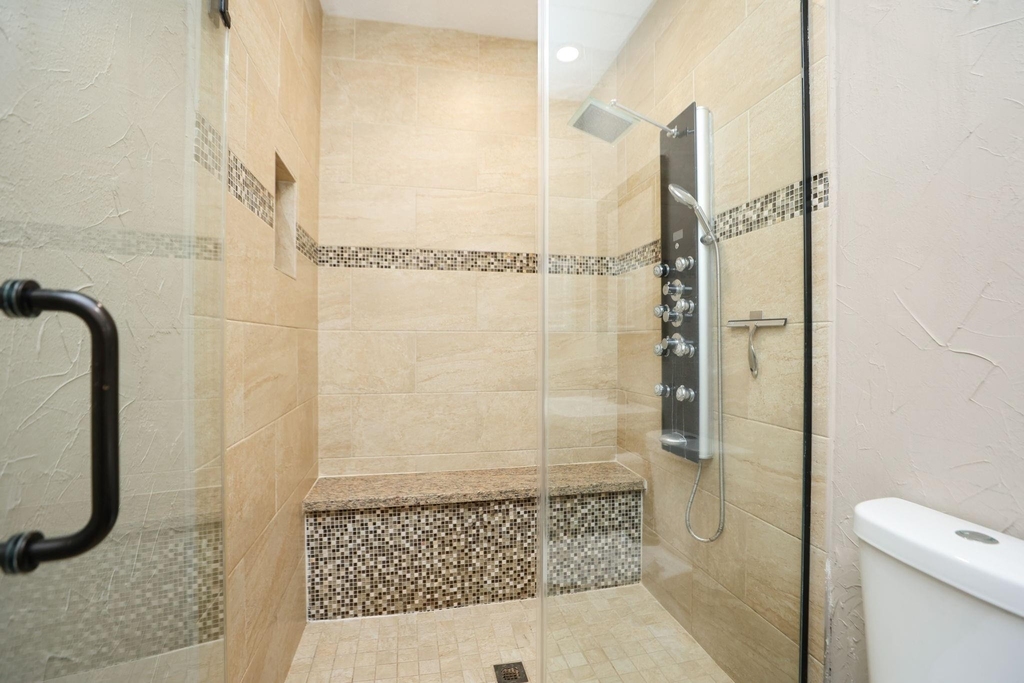 17510 Forest Vine Court - Photo 26
