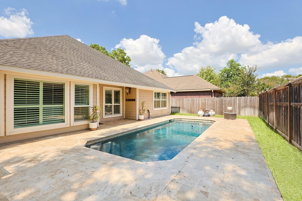 17510 Forest Vine Court - Photo 30