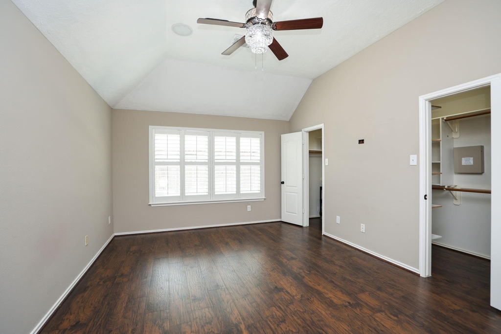 17510 Forest Vine Court - Photo 19