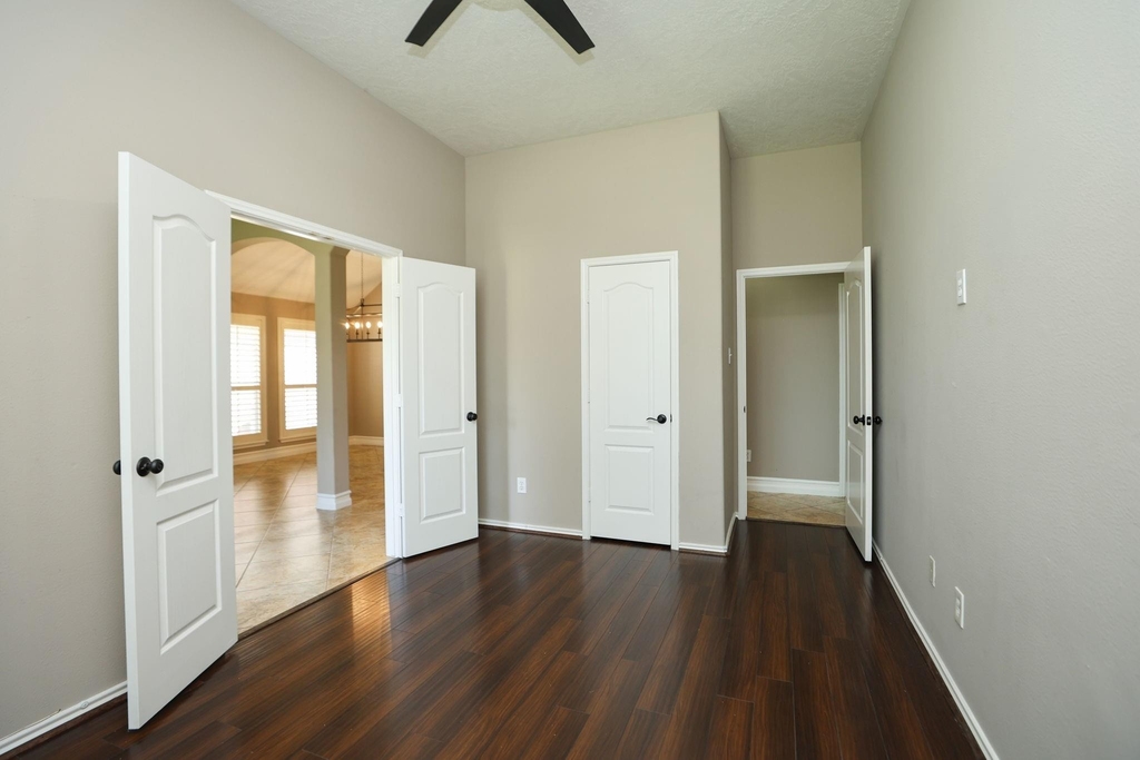 17510 Forest Vine Court - Photo 16