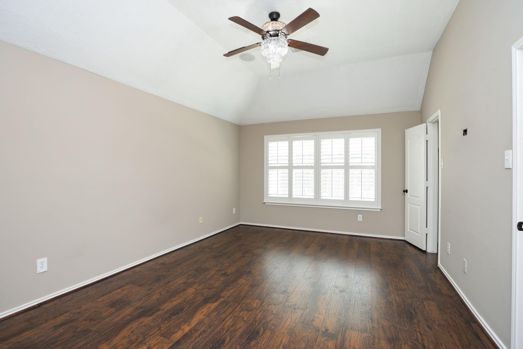 17510 Forest Vine Court - Photo 17