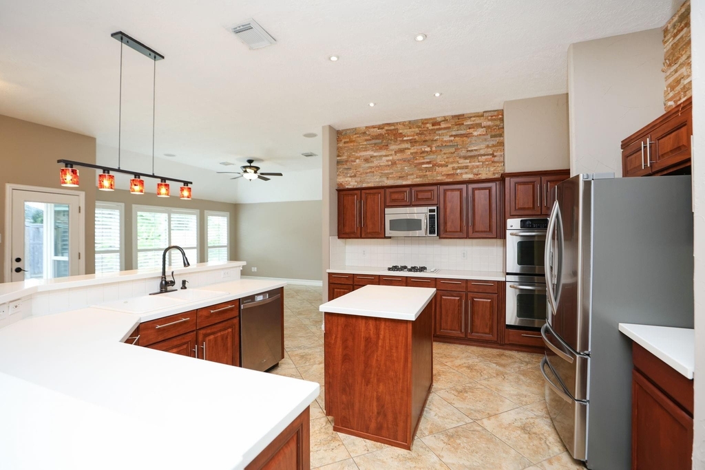 17510 Forest Vine Court - Photo 6