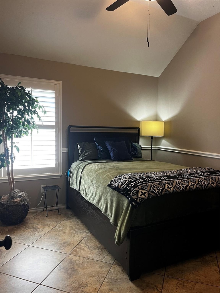 17510 Forest Vine Court - Photo 23