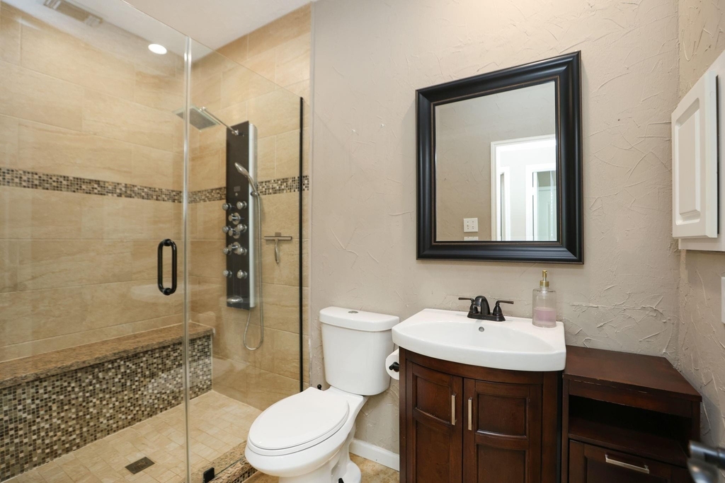 17510 Forest Vine Court - Photo 25