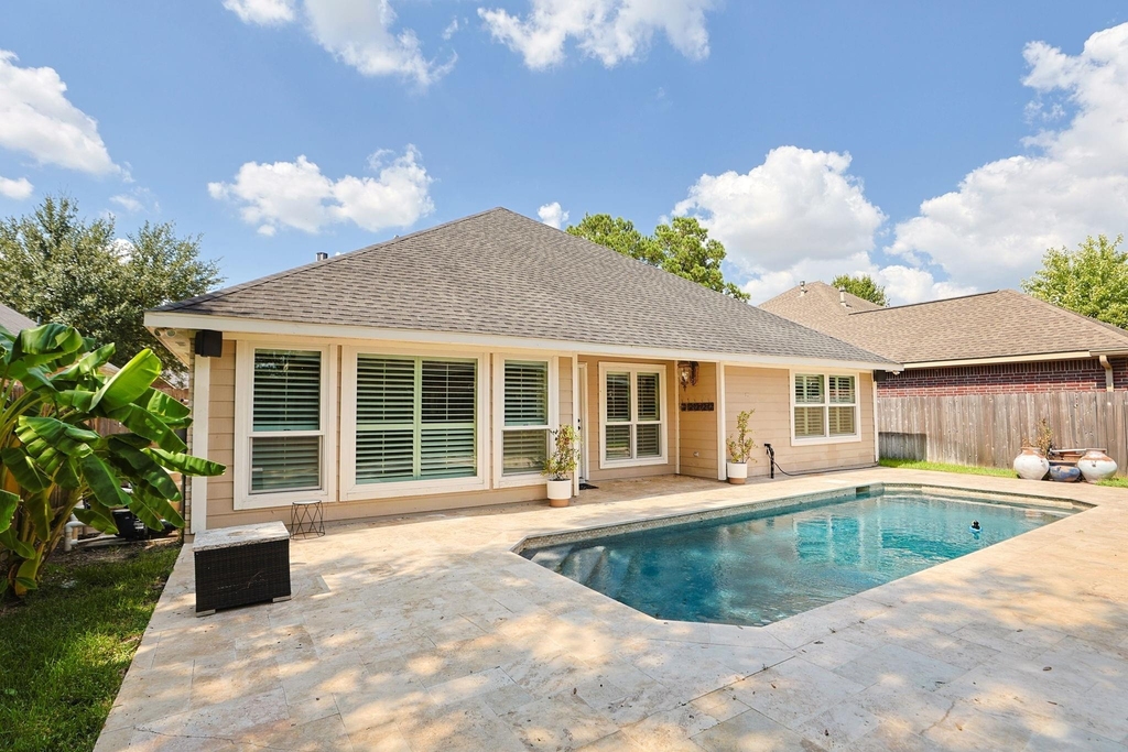 17510 Forest Vine Court - Photo 31