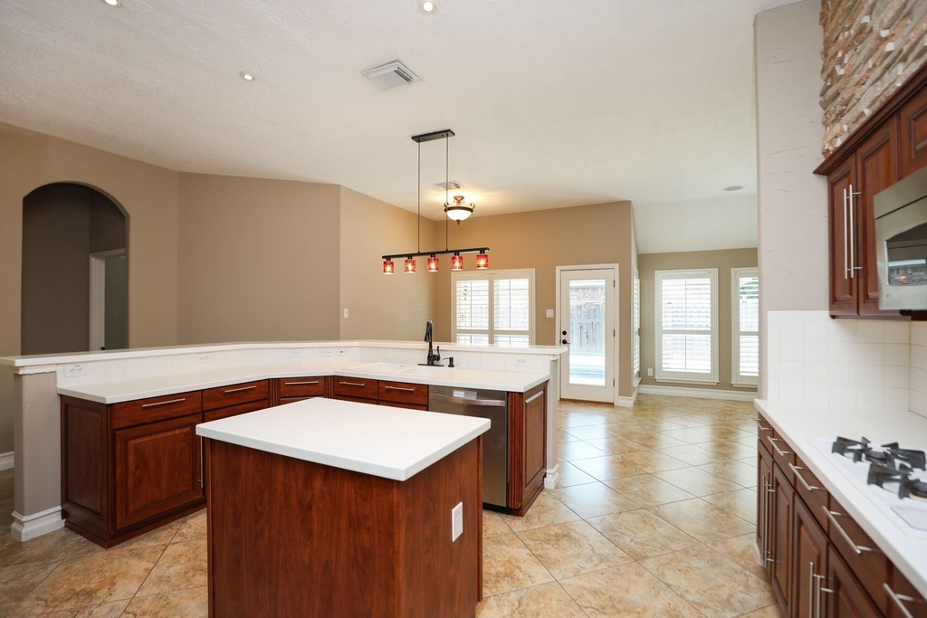 17510 Forest Vine Court - Photo 7