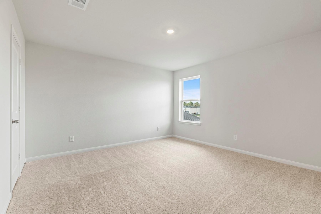8819 New Jade Drive - Photo 11