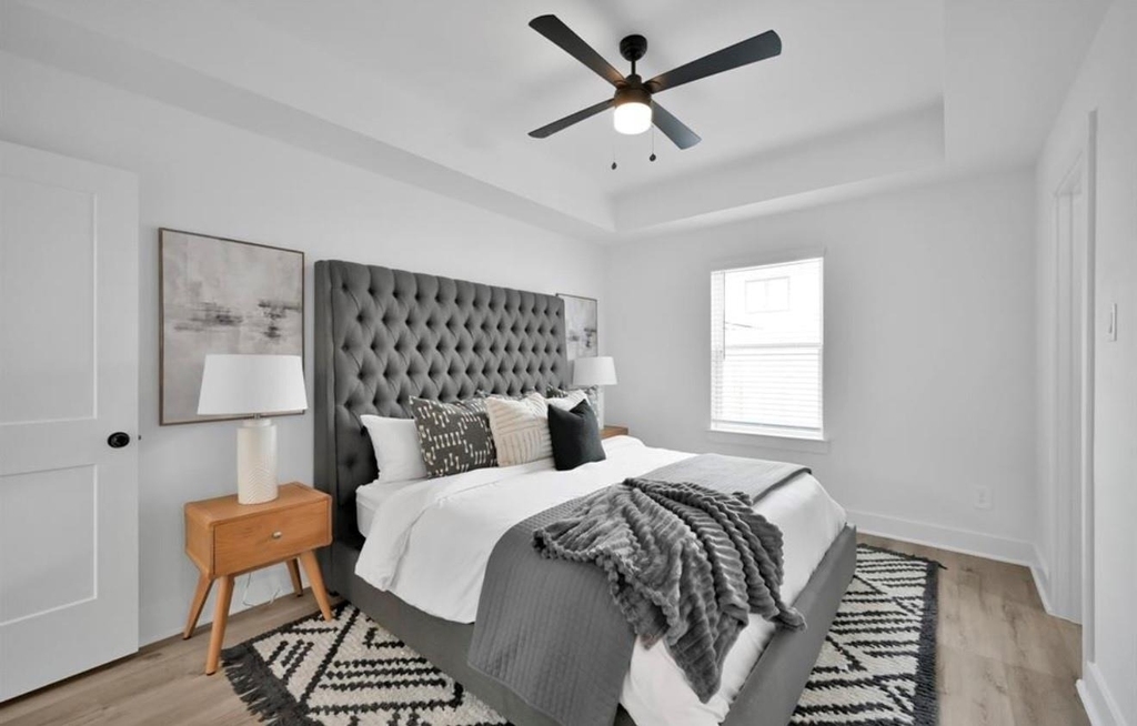 8021 Cora Street - Photo 5